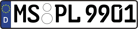 MS-PL9901