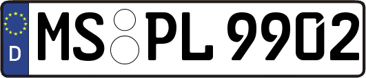 MS-PL9902