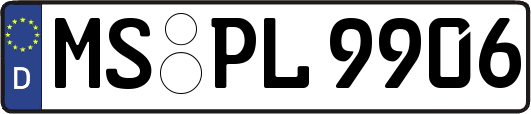 MS-PL9906