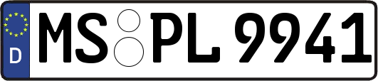 MS-PL9941