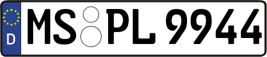 MS-PL9944