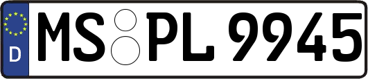 MS-PL9945