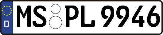 MS-PL9946