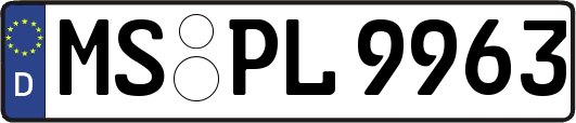 MS-PL9963