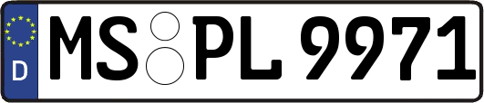 MS-PL9971
