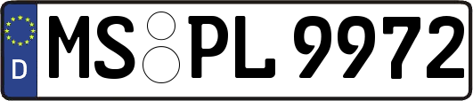 MS-PL9972