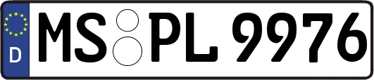 MS-PL9976