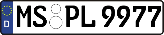 MS-PL9977