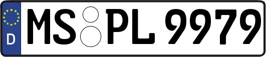 MS-PL9979