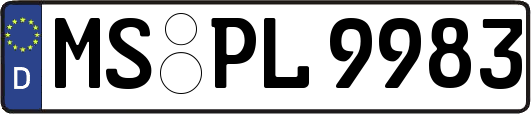 MS-PL9983