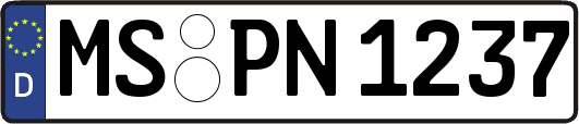MS-PN1237