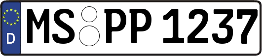 MS-PP1237