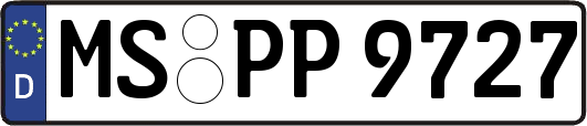 MS-PP9727