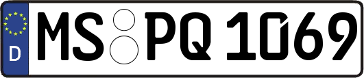 MS-PQ1069