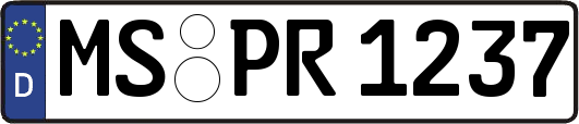MS-PR1237