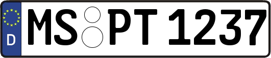 MS-PT1237