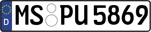 MS-PU5869