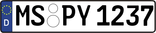 MS-PY1237