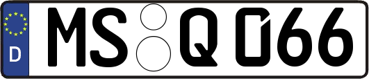 MS-Q066