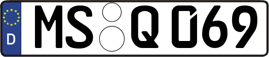 MS-Q069