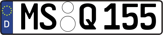 MS-Q155