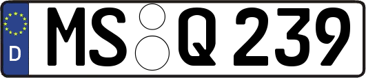 MS-Q239