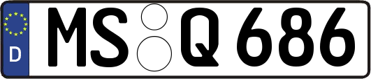 MS-Q686