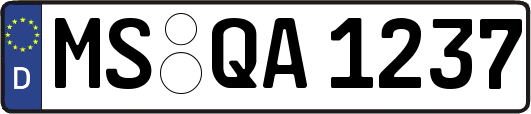 MS-QA1237