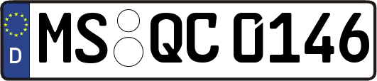 MS-QC0146