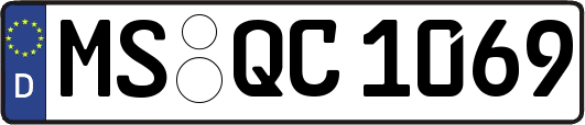 MS-QC1069