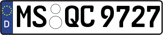 MS-QC9727
