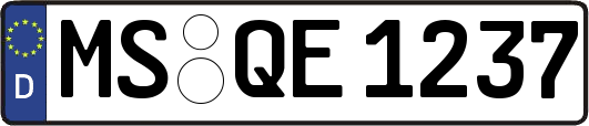MS-QE1237