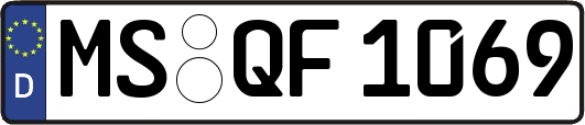 MS-QF1069