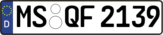 MS-QF2139