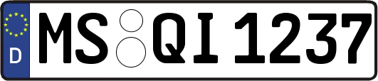MS-QI1237