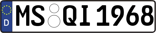 MS-QI1968