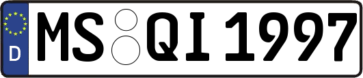 MS-QI1997