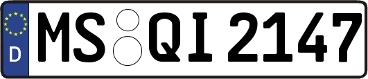 MS-QI2147