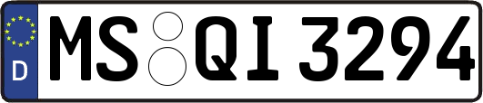 MS-QI3294