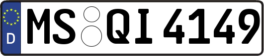 MS-QI4149