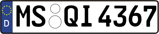 MS-QI4367