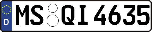 MS-QI4635