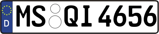 MS-QI4656
