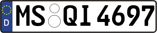 MS-QI4697