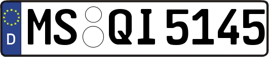 MS-QI5145