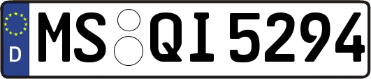 MS-QI5294