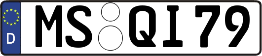 MS-QI79