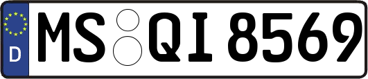 MS-QI8569