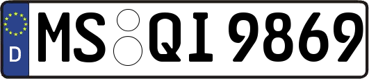 MS-QI9869