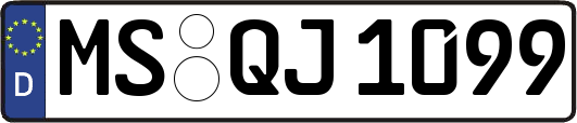 MS-QJ1099